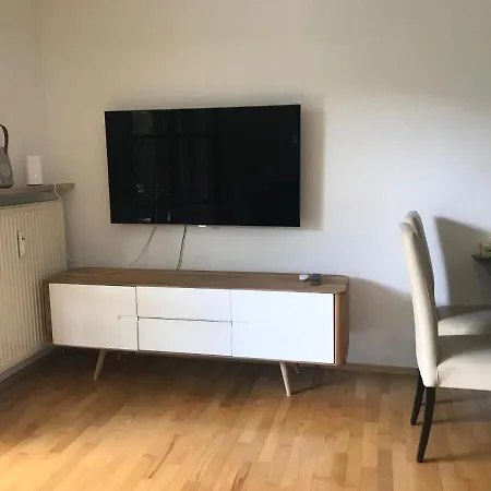 Ferienwohnung Gassner Piding Exterior foto
