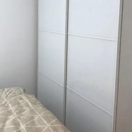 Ferienwohnung Gassner Piding Exterior foto