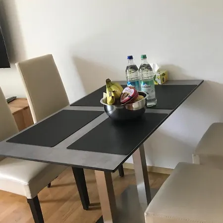 Ferienwohnung Gassner Piding Exterior foto