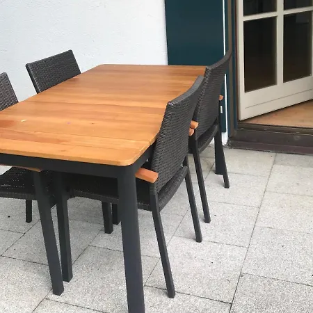 Ferienwohnung Gassner Piding Exterior foto