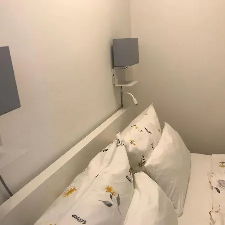 Ferienwohnung Gassner Piding Exterior foto