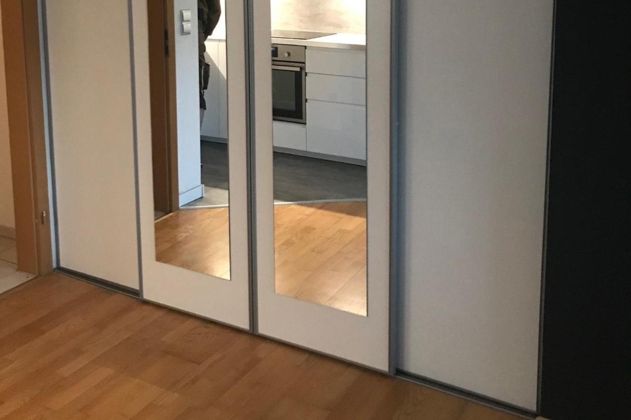 Apartment Gassner *