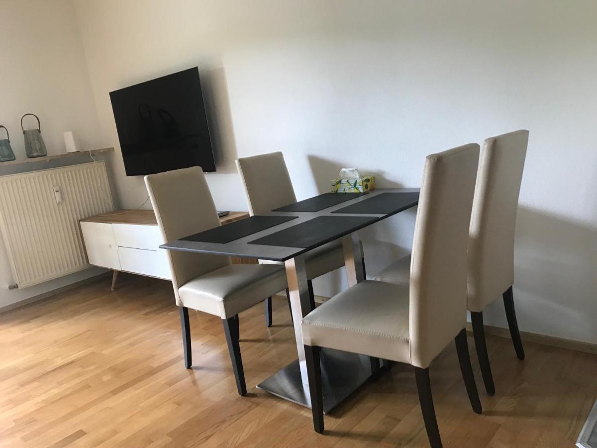 Apartment Gassner