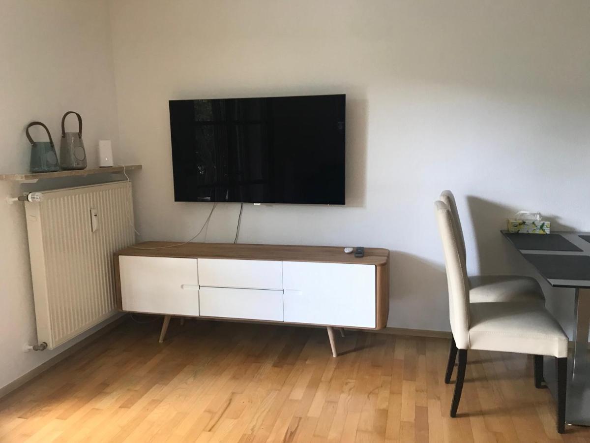 Apartment Gassner