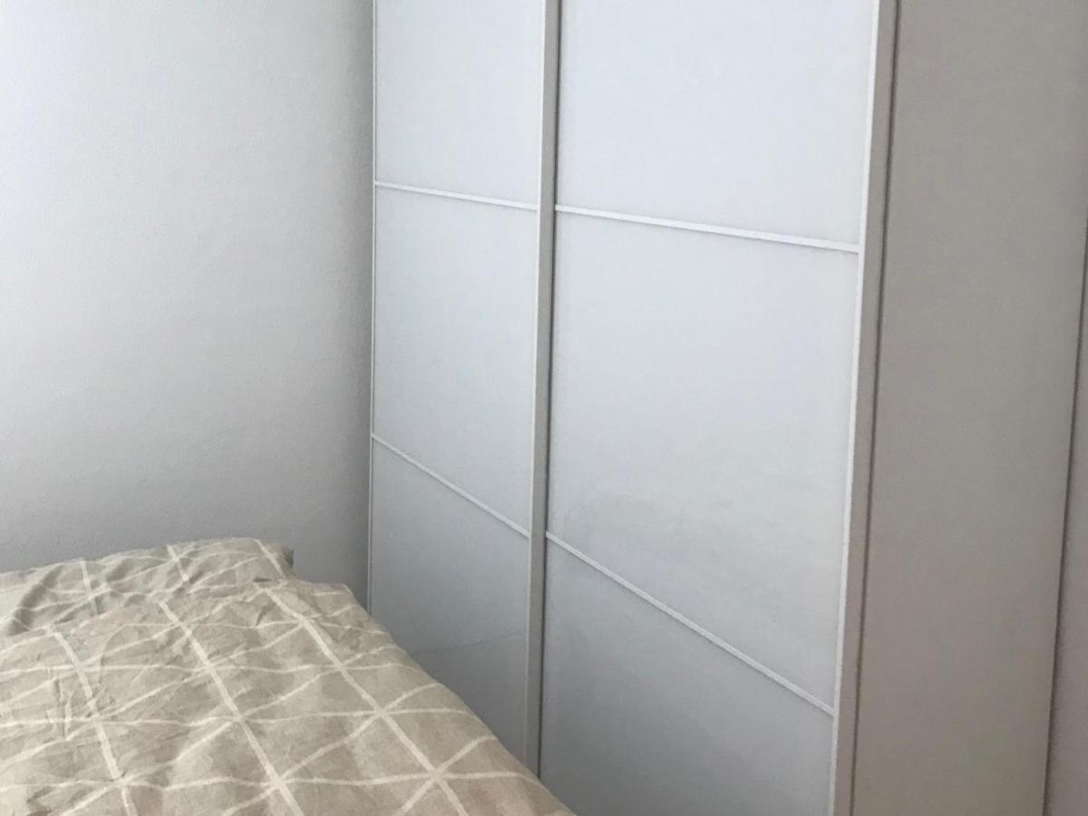 Gassner Apartment Piding